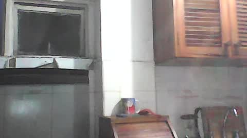 Snapshot of fabiar11 chatting on July 26, 2026, 11:33 pm R online show from July 26, 2026, 11:33 pm