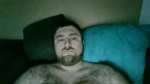 fabili1995 online show from February 22, 2026, 6:46 am