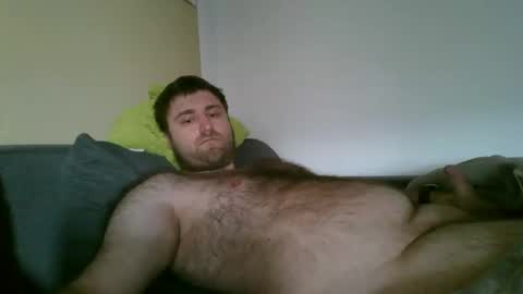 fabili1995 online show from April 3, 2026, 6:22 am