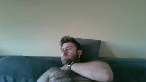 Snapshot of fabili1995 chatting on July 10, 2026, 6:10 pm fabili1995 online show from July 10, 2026, 6:10 pm