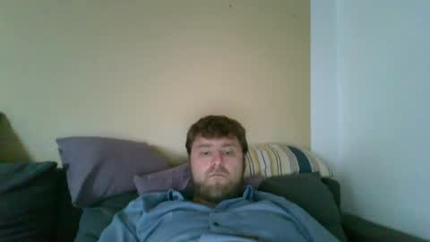 Snapshot of fabili1995 chatting on August 3, 2026, 5:49 pm fabili1995 online show from August 3, 2026, 5:49 pm