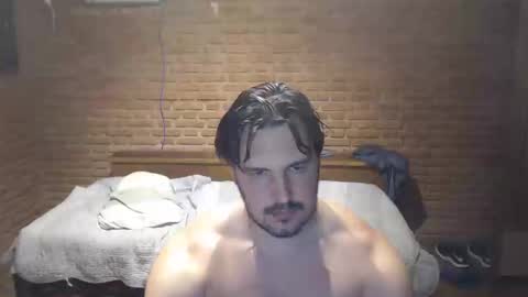 Snapshot of fabio_rodrigues chatting on December 3, 2024, 2:14 am fabio_rodrigues online show from December 3, 2024, 2:14 am