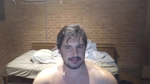 Snapshot of fabio_rodrigues chatting on December 4, 2024, 1:14 am fabio_rodrigues online show from December 4, 2024, 1:14 am