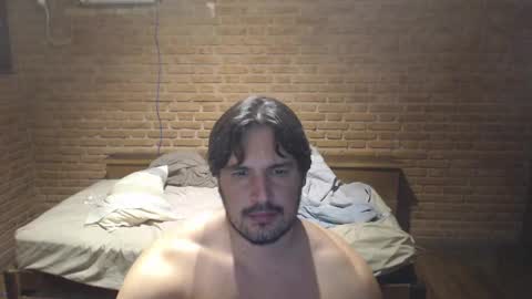 Snapshot of fabio_rodrigues chatting on December 5, 2024, 1:58 am fabio_rodrigues online show from December 5, 2024, 1:58 am
