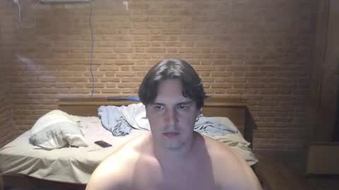 Snapshot of fabio_rodrigues chatting on December 7, 2024, 8:05 pm fabio_rodrigues online show from December 7, 2024, 8:05 pm