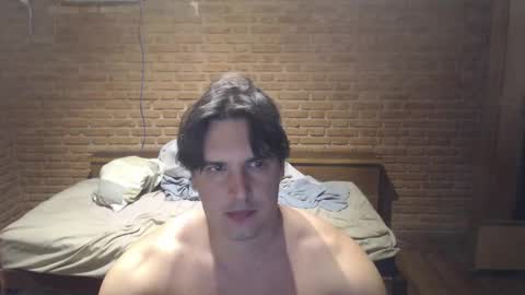 Snapshot of fabio_rodrigues chatting on December 8, 2024, 12:40 am fabio_rodrigues online show from December 8, 2024, 12:40 am