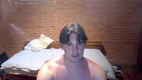 Snapshot of fabio_rodrigues chatting on December 9, 2024, 5:41 pm fabio_rodrigues online show from December 9, 2024, 5:41 pm