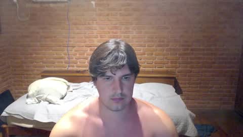 Snapshot of fabio_rodrigues chatting on December 10, 2024, 3:30 am fabio_rodrigues online show from December 10, 2024, 3:30 am