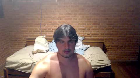 Snapshot of fabio_rodrigues chatting on December 14, 2024, 8:51 pm fabio_rodrigues online show from December 14, 2024, 8:51 pm