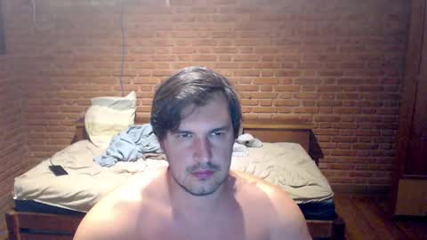 Snapshot of fabio_rodrigues chatting on December 16, 2024, 1:21 am fabio_rodrigues online show from December 16, 2024, 1:21 am