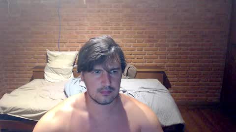 Snapshot of fabio_rodrigues chatting on December 17, 2024, 12:45 am fabio_rodrigues online show from December 17, 2024, 12:45 am