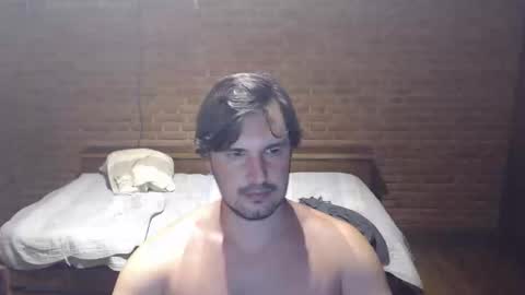 Snapshot of fabio_rodrigues chatting on December 20, 2024, 2:08 am fabio_rodrigues online show from December 20, 2024, 2:08 am