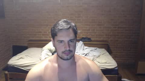 Snapshot of fabio_rodrigues chatting on December 22, 2024, 1:23 am fabio_rodrigues online show from December 22, 2024, 1:23 am