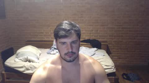 Snapshot of fabio_rodrigues chatting on December 26, 2024, 1:07 am fabio_rodrigues online show from December 26, 2024, 1:07 am