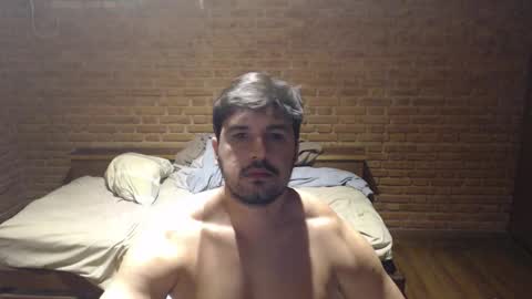 Snapshot of fabio_rodrigues chatting on December 29, 2024, 1:56 am fabio_rodrigues online show from December 29, 2024, 1:56 am