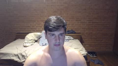 Snapshot of fabio_rodrigues chatting on January 2, 2025, 12:23 am fabio_rodrigues online show from January 2, 2025, 12:23 am