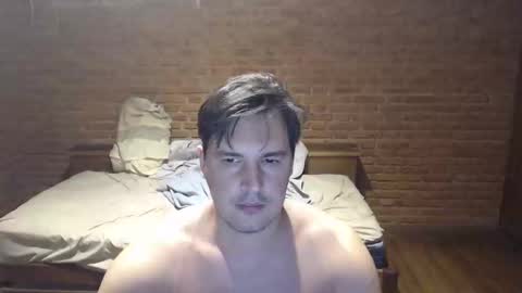 Snapshot of fabio_rodrigues chatting on January 5, 2025, 3:32 am fabio_rodrigues online show from January 5, 2025, 3:32 am