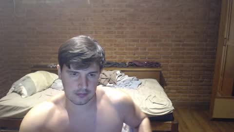 Snapshot of fabio_rodrigues chatting on January 6, 2025, 4:15 am fabio_rodrigues online show from January 6, 2025, 4:15 am