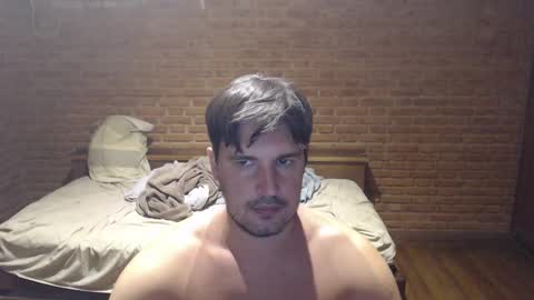 Snapshot of fabio_rodrigues chatting on January 12, 2025, 2:14 am fabio_rodrigues online show from January 12, 2025, 2:14 am