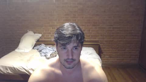 Snapshot of fabio_rodrigues chatting on January 26, 2025, 2:56 am fabio_rodrigues online show from January 26, 2025, 2:56 am