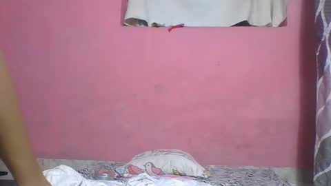 fabiola00069 online show from February 26, 2026, 10:20 pm