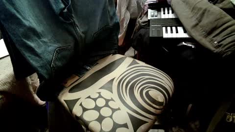 Fabius online show from January 14, 2025, 9:24 am