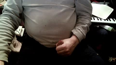 Fabius online show from January 19, 2025, 12:39 pm