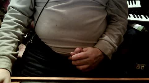 Fabius online show from January 21, 2025, 8:11 pm