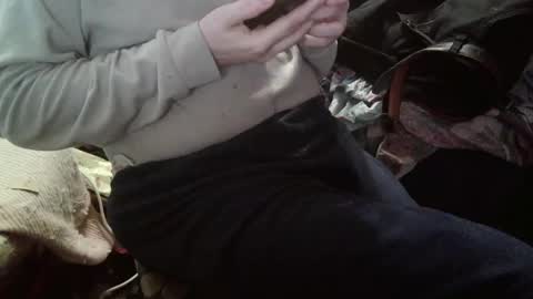 Fabius online show from February 10, 2025, 8:42 am