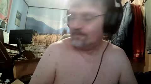 Snapshot of fabius2673 chatting on June 29, 2026, 10:48 am Fabius online show from June 29, 2026, 10:48 am