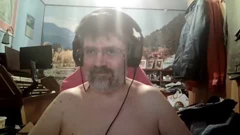 Snapshot of fabius2673 chatting on July 30, 2026, 9:03 pm Fabius online show from July 30, 2026, 9:03 pm