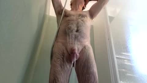 Snapshot of fabrice136883 chatting on November 16, 2025, 10:21 am fabrice136883 online show from November 16, 2025, 10:21 am