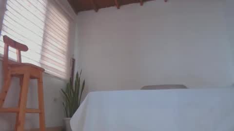 -  A N D E R online show from March 12, 2025, 3:29 pm