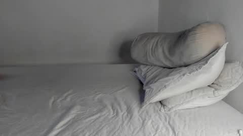 -  A N D E R online show from October 11, 2025, 8:51 pm