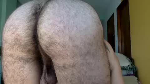 Fabrizzio online show from December 27, 2024, 6:10 pm