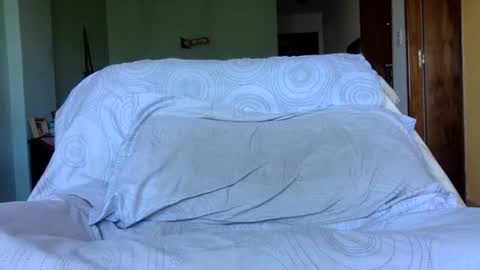 Fabrizzio online show from February 20, 2026, 3:01 pm