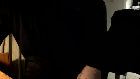 Fabro online show from February 28, 2025, 5:59 am