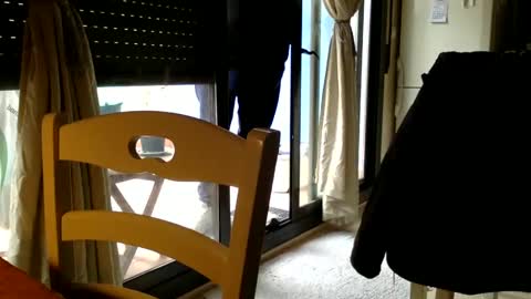 Fabro online show from March 7, 2025, 10:56 am