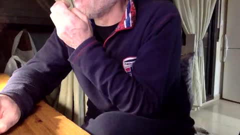 Fabro online show from February 3, 2026, 1:04 am