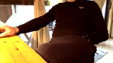 Fabro online show from February 6, 2026, 7:12 am