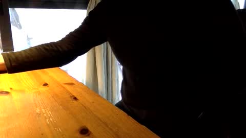 Fabro online show from April 4, 2026, 7:17 am