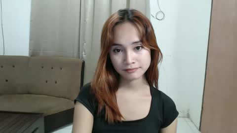 fabulous_cristy24 online show from February 18, 2025, 2:38 am