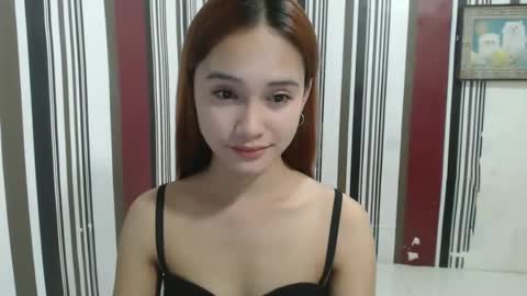 fabulous_cristy24 online show from February 24, 2025, 4:47 pm