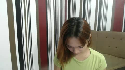 fabulous_cristy24 online show from March 9, 2025, 9:36 pm