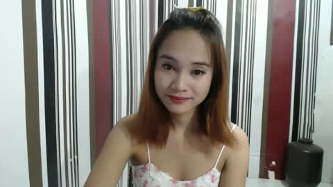 fabulous_cristy24 online show from March 11, 2025, 11:26 pm