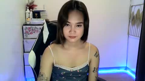 fabulous_cristy24 online show from February 11, 2026, 3:39 pm