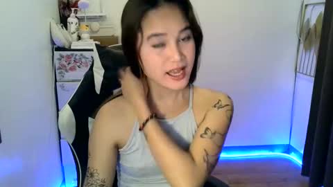 fabulous_cristy24 online show from March 15, 2026, 12:55 pm