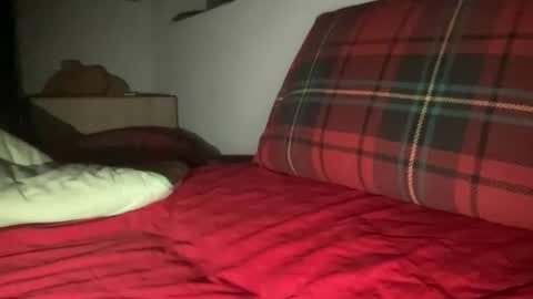 Snapshot of fabx7777 chatting on January 18, 2026, 10:13 pm FABX online show from January 18, 2026, 10:13 pm