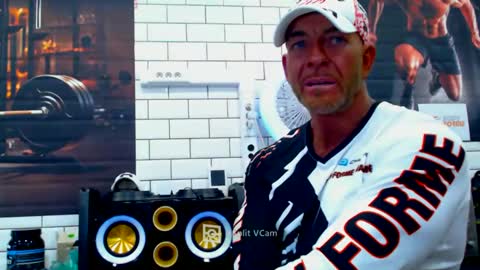 fabxxxl online show from December 3, 2024, 12:16 pm