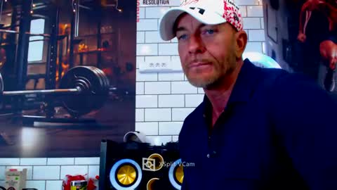 fabxxxl online show from December 17, 2024, 10:01 am